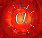 Actinium Element - Visual Elements Periodic Table