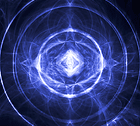 Bohrium Element - Visual Elements Periodic Table