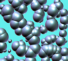 Fermium Element - Visual Elements Periodic Table