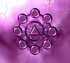 Neodymium Element - Visual Elements Periodic Table