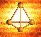 Phosphorus Element - Visual Elements Periodic Table