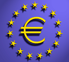 Europium Element - Visual Elements Periodic Table