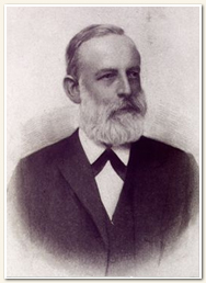  Julius Lothar Meyer